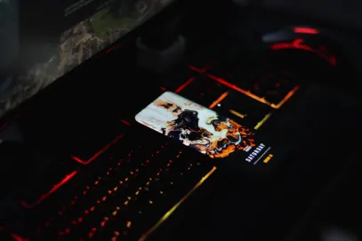 Play2Win Casino Mobilna aplikacija